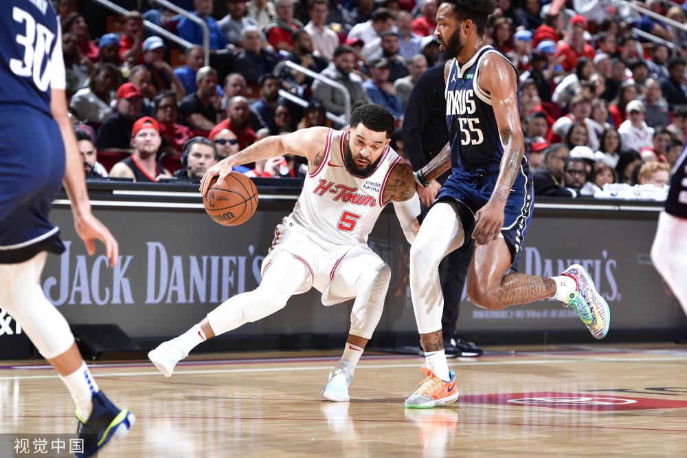 勤奋和专注 勤奋和专注