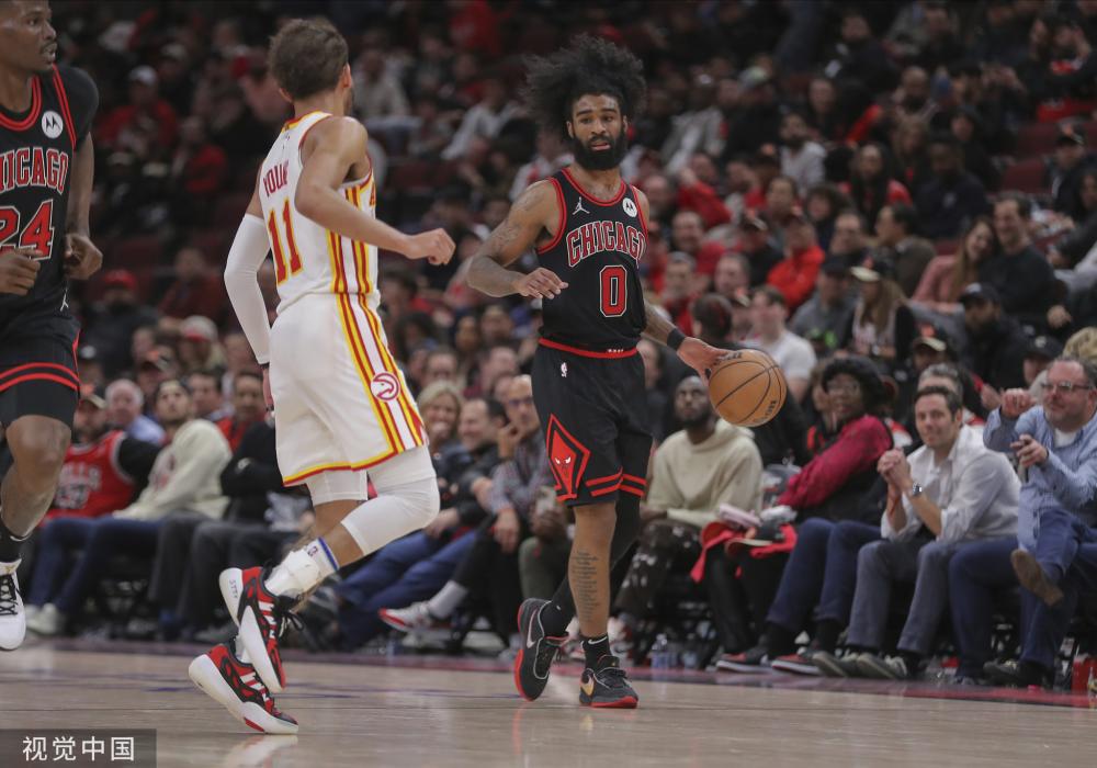 以他们非凡 以他们非凡