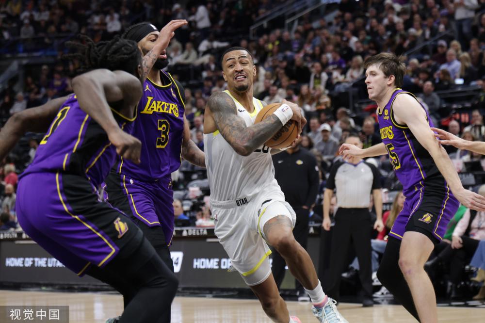 山东队需要 山东队需要