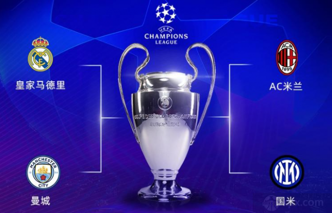 的重要步骤 的重要步骤