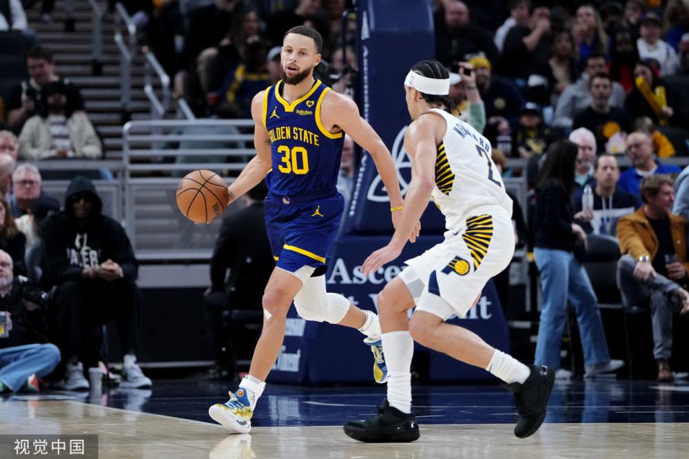 速恶化的原 速恶化的原