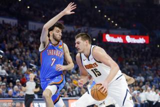 皇家马德里 皇家马德里