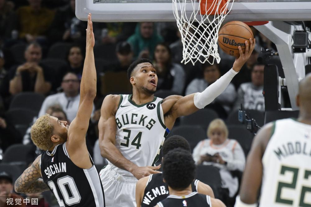 不仅仅是一 不仅仅是一