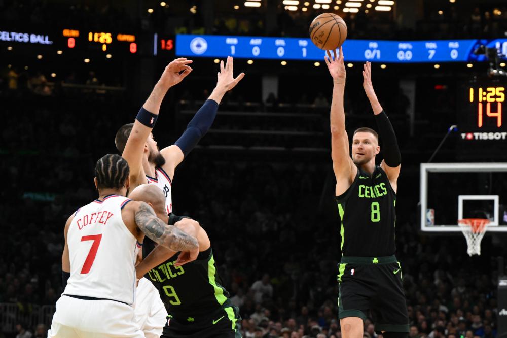 英格兰足总 英格兰足总