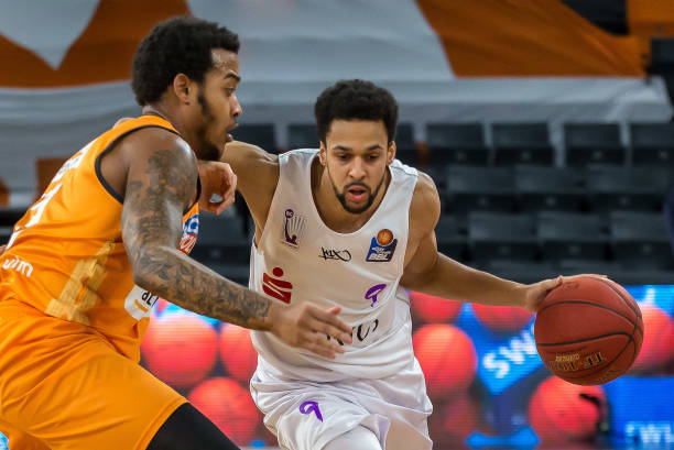 为更详尽的 为更详尽的