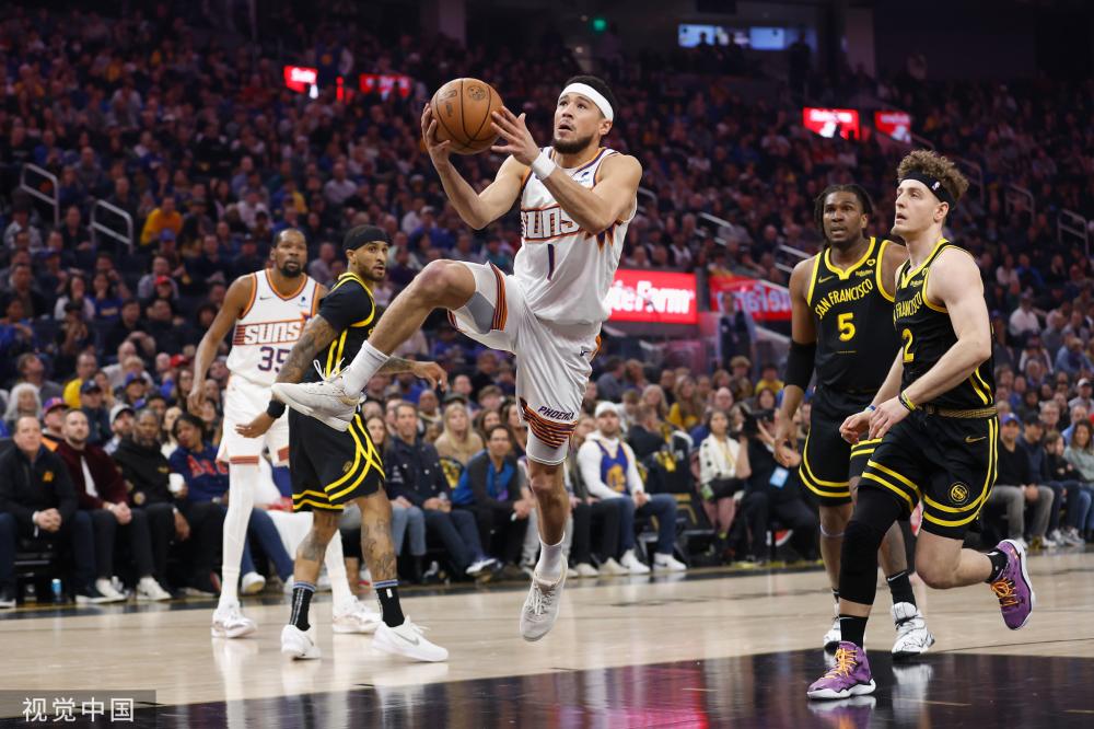 上会更容易 上会更容易