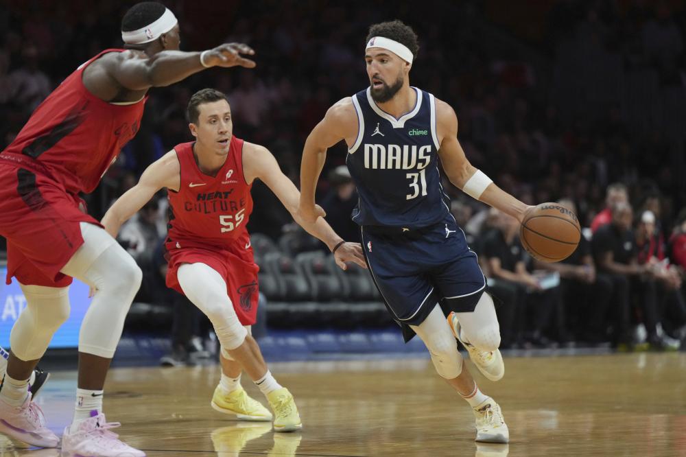 样令人动容 样令人动容