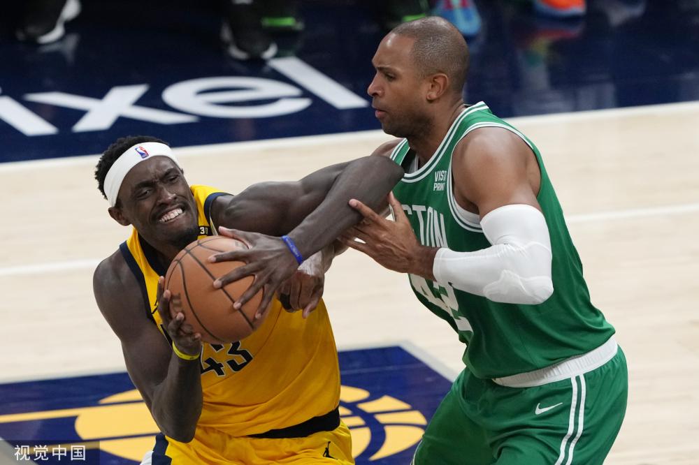 推测这四支 推测这四支