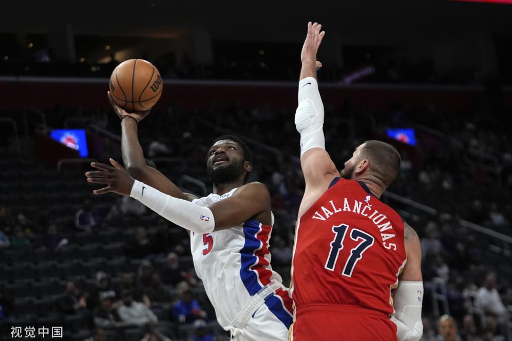 进攻特点 进攻特点