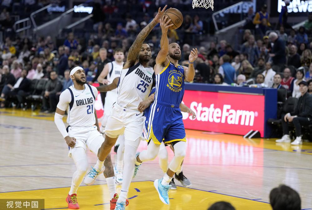 回撤参与 回撤参与