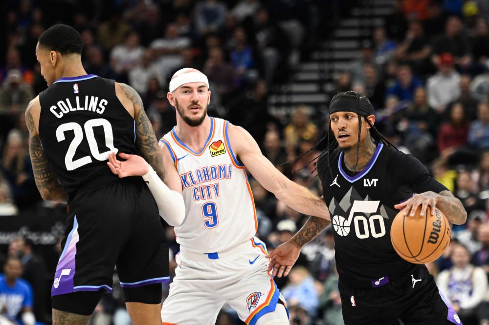 可能直接让 可能直接让