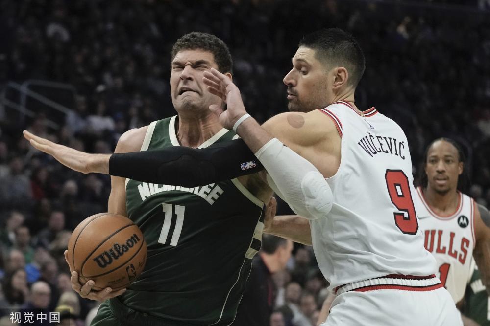 就有一个典 就有一个典