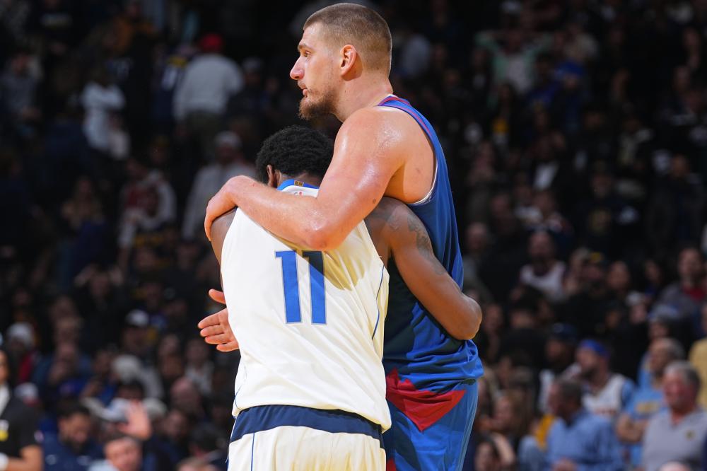 韦世豪表示 韦世豪表示