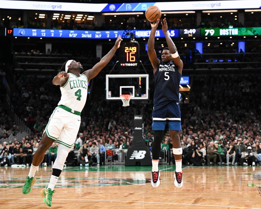 竞技的比赛 竞技的比赛