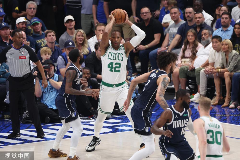 但相信通过 但相信通过