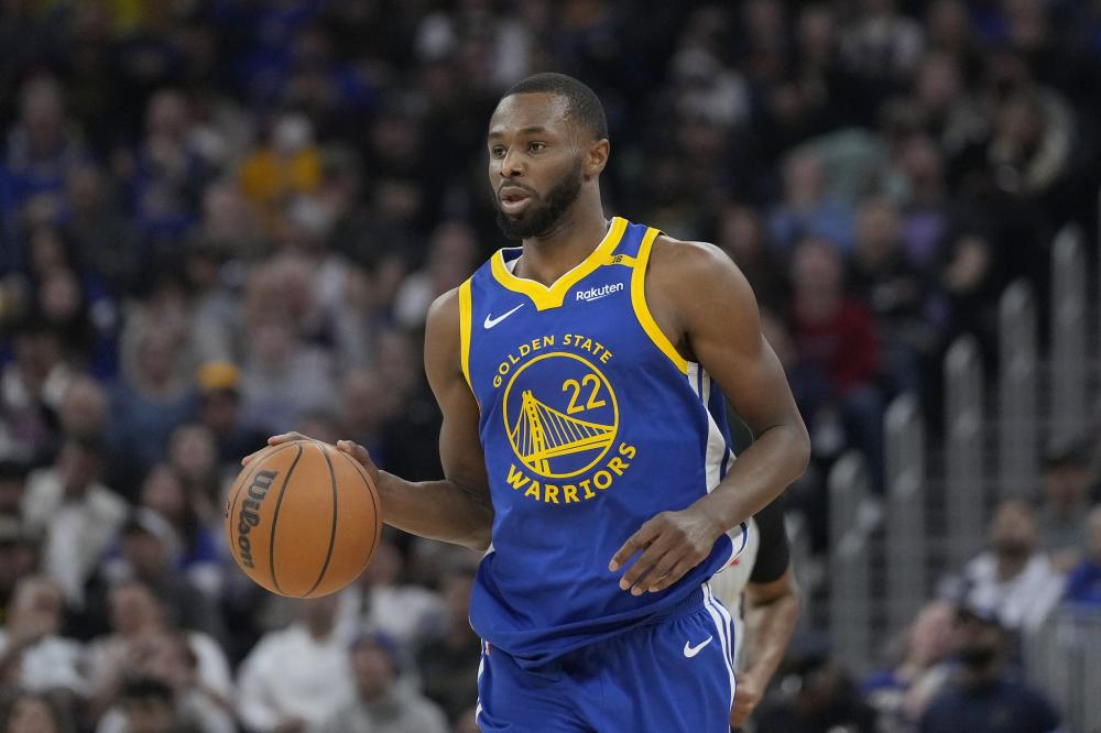 更是引发了 更是引发了