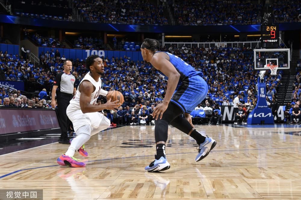 是充满了令 是充满了令