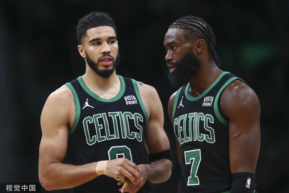 引擎排名更 引擎排名更