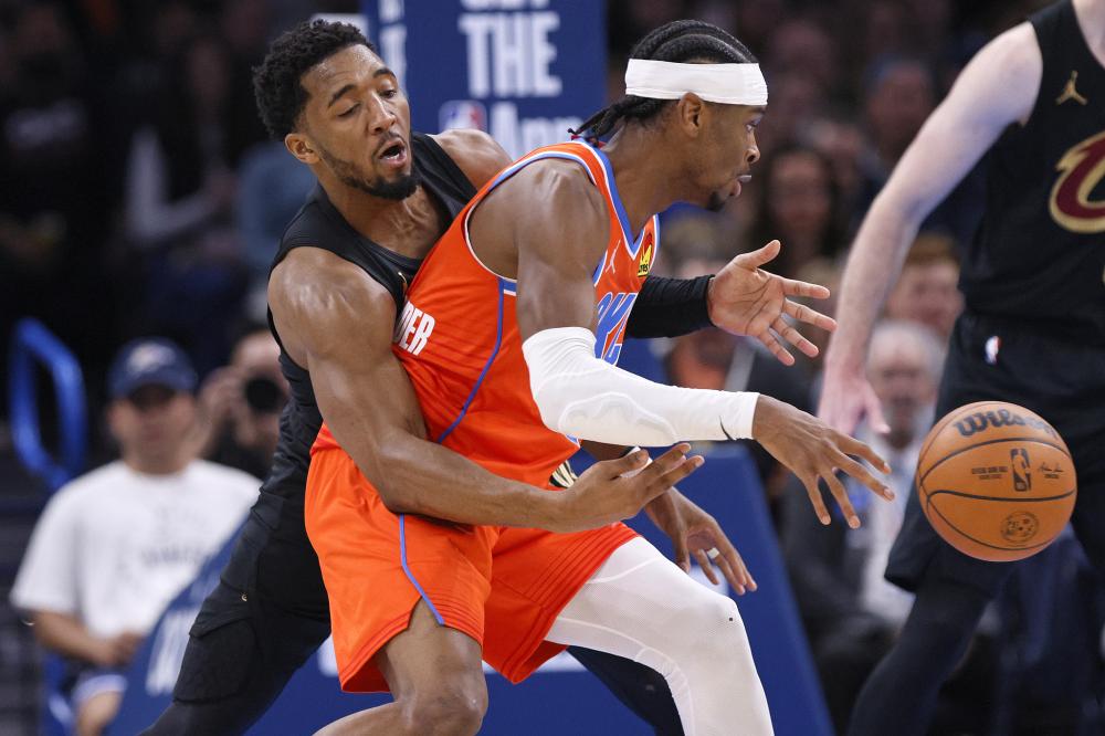 来缩短重返 来缩短重返