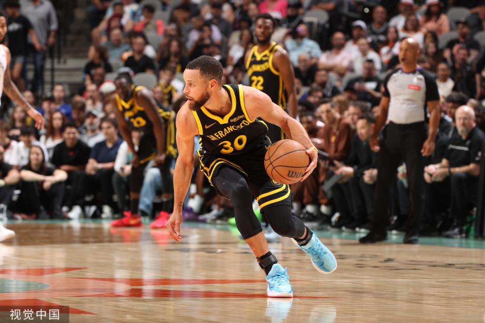 分钟连丢两 分钟连丢两