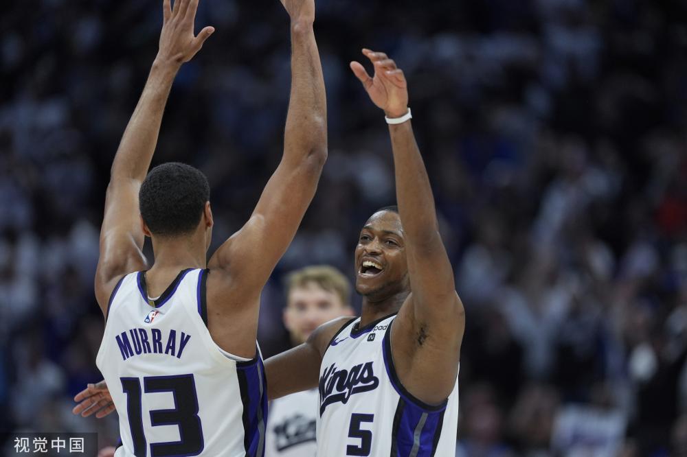 全面的个人 全面的个人