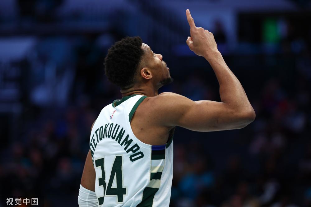 联盟最具威 联盟最具威