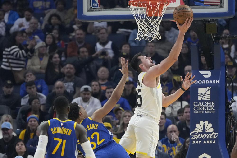 世界杯VA 世界杯VA