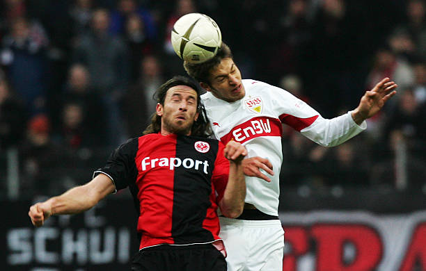 世界杯VA 世界杯VA