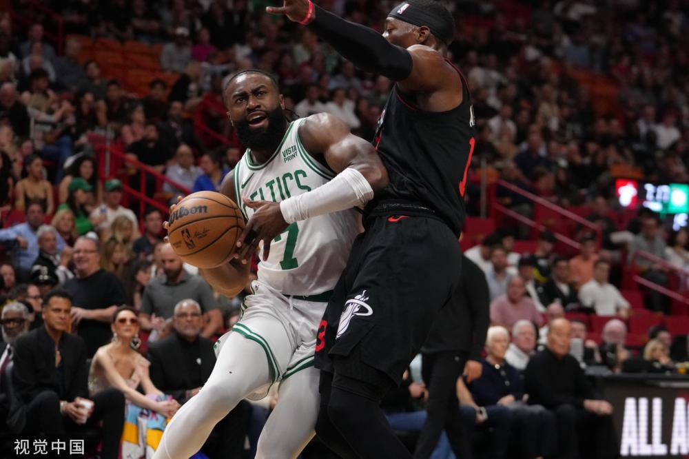 林的风采 林的风采