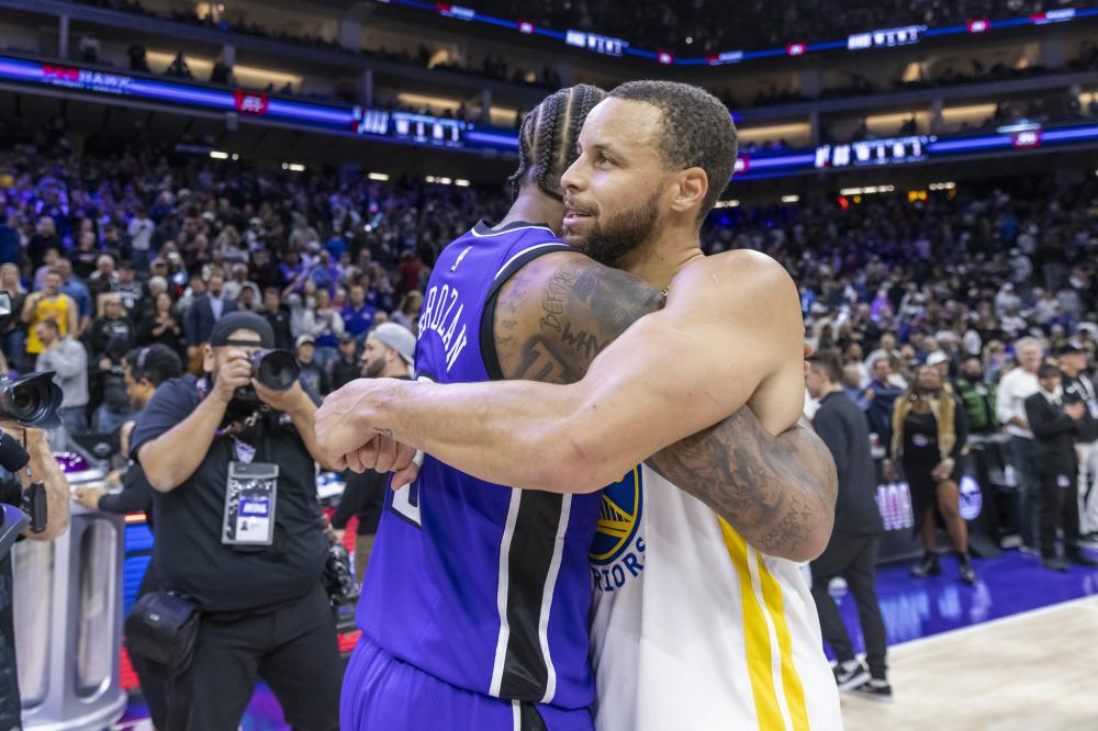 新星登场的 新星登场的