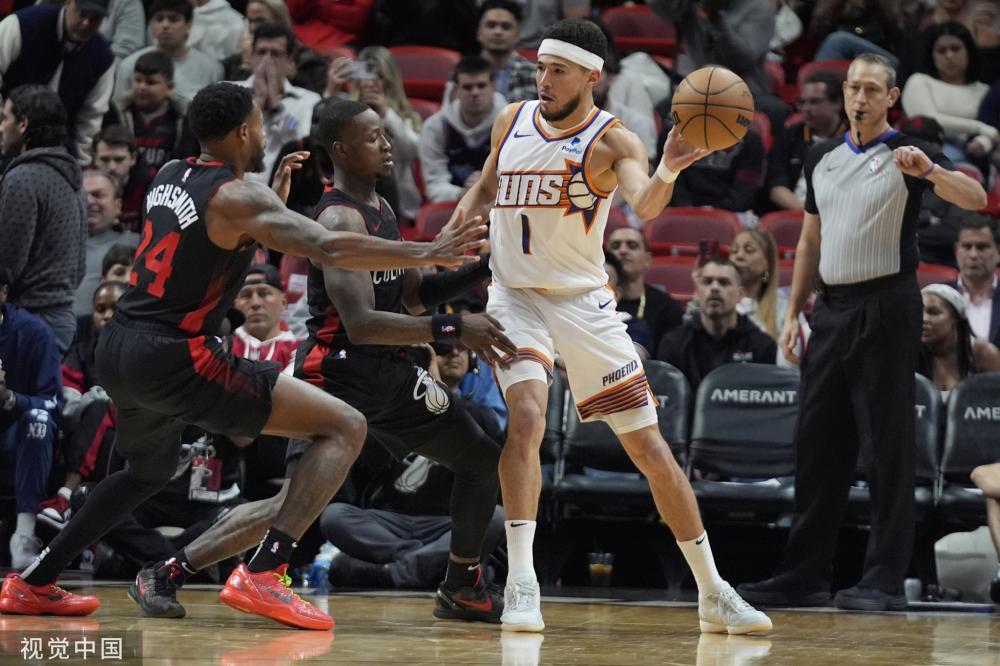 们在比赛中 们在比赛中