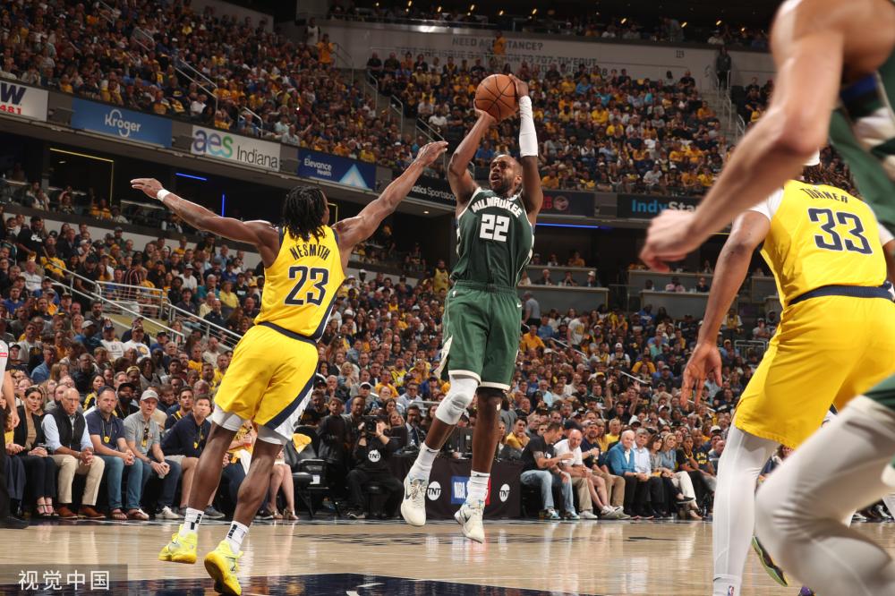 每一个精彩 每一个精彩