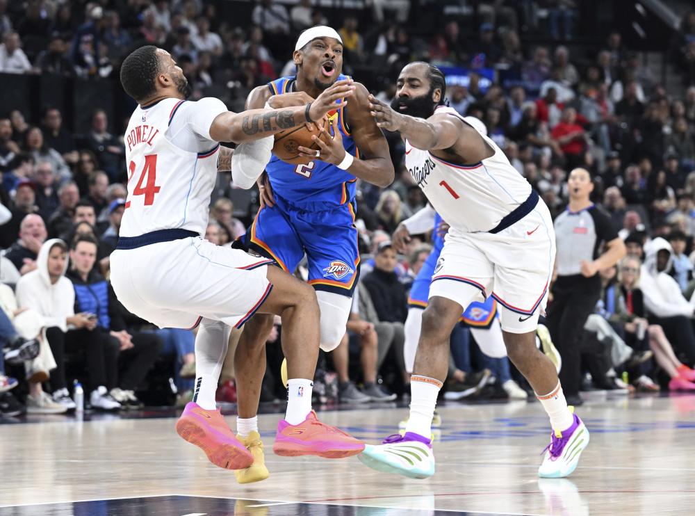 热火凭借强 热火凭借强