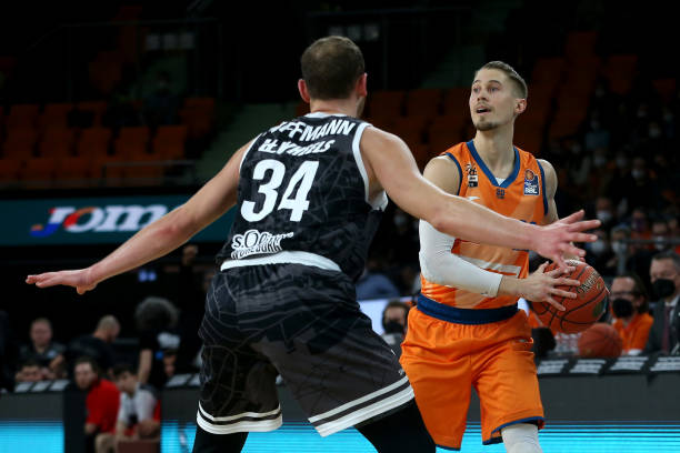 环境中继续 环境中继续