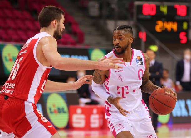 门将的发挥 门将的发挥