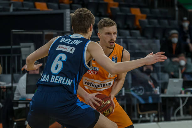 他也提到环 他也提到环