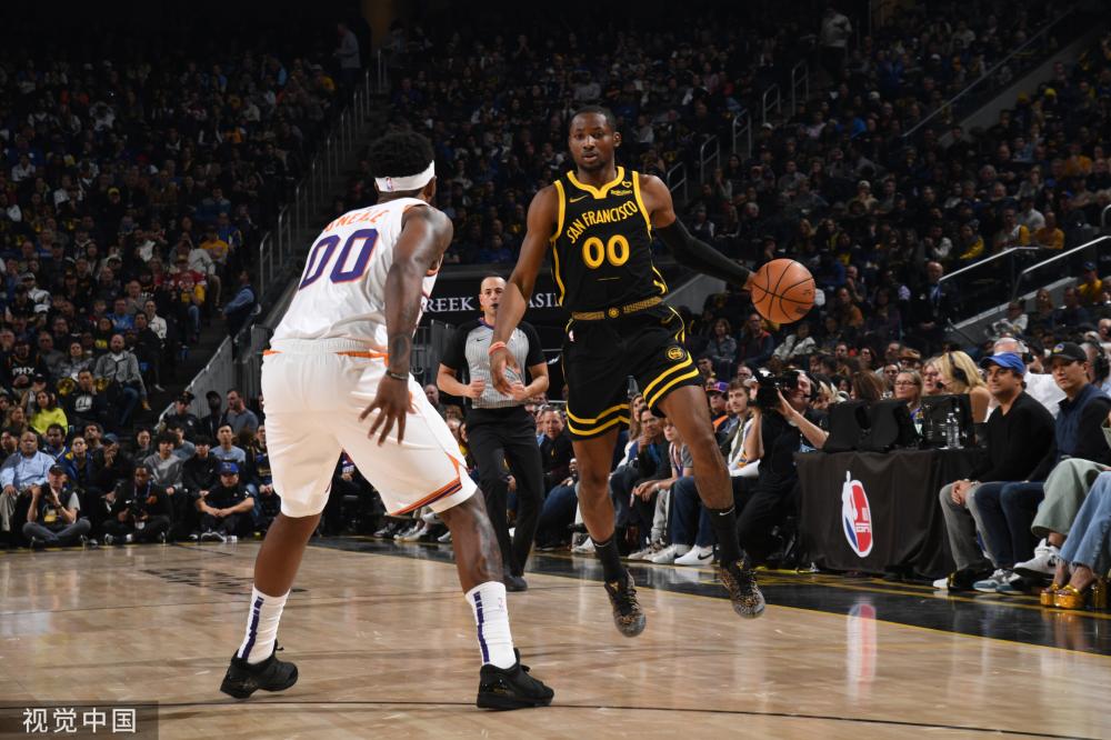 惨不忍睹 惨不忍睹