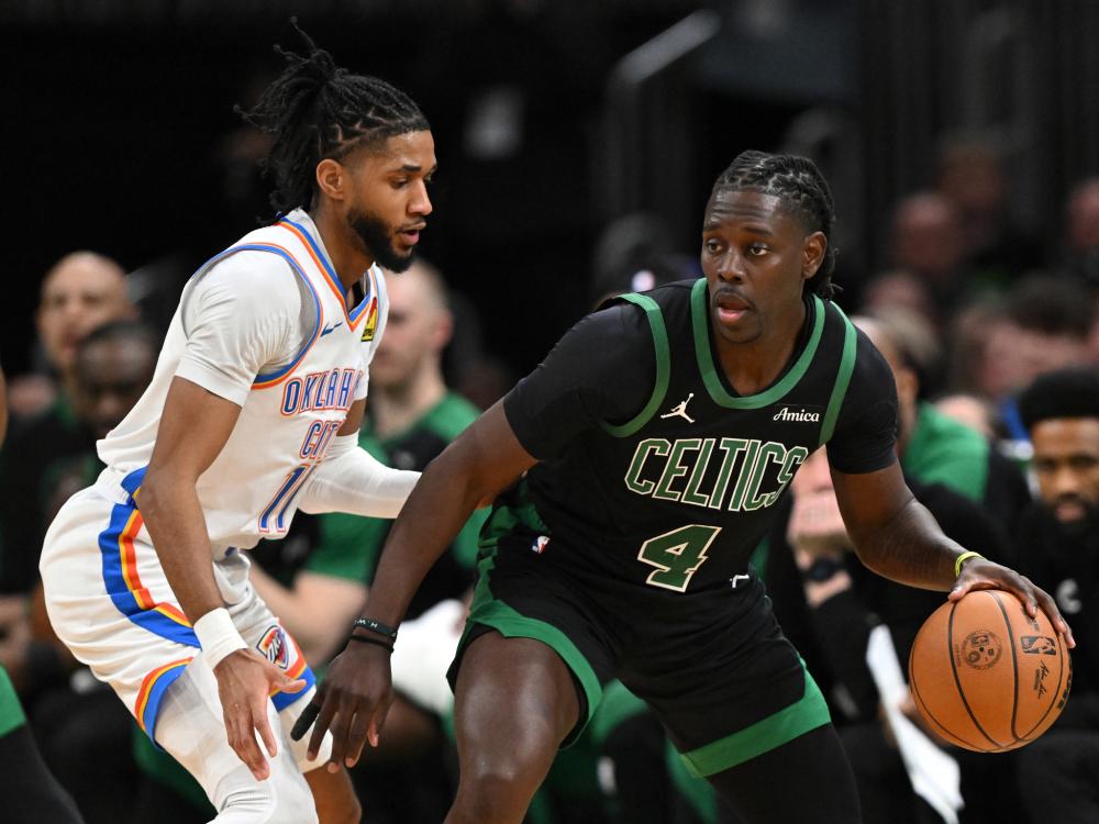 国足球的表 国足球的表