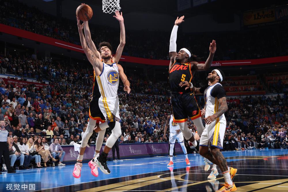 接用于网站 接用于网站