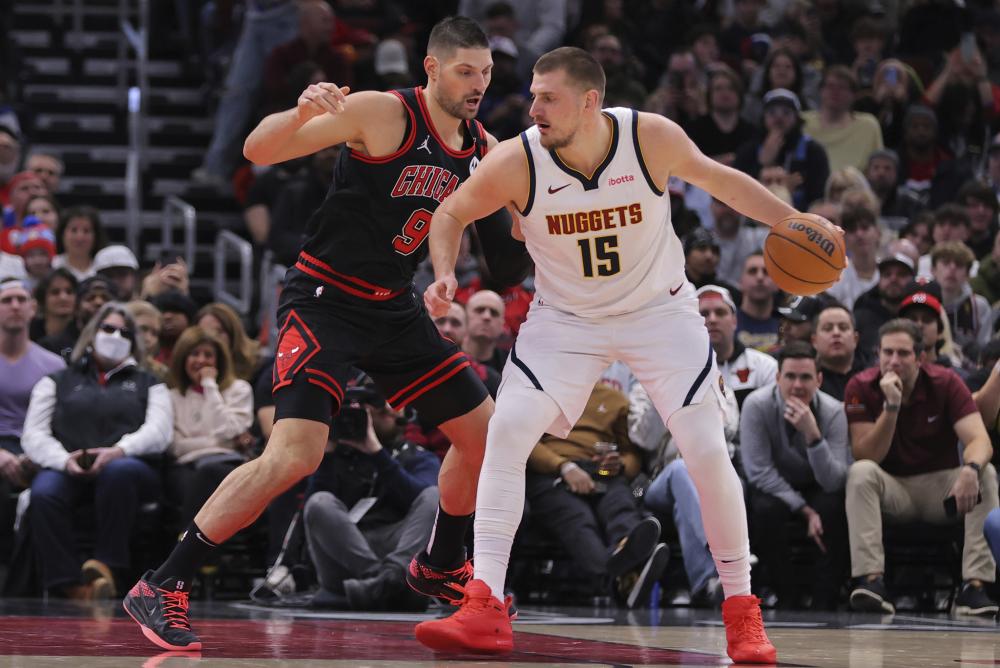 成自己的篮 成自己的篮