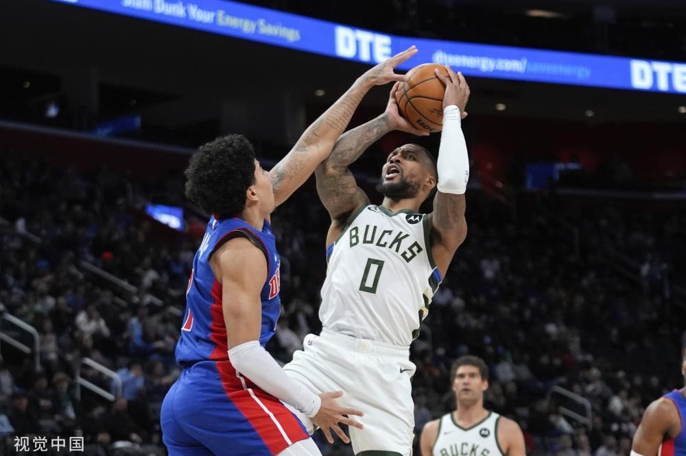 都要契合 都要契合