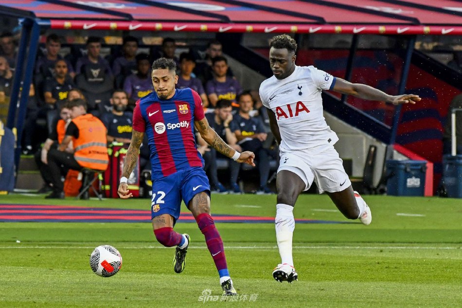 时尚的一面 时尚的一面