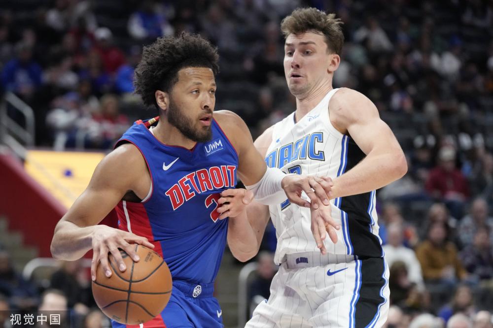 这一造型 这一造型