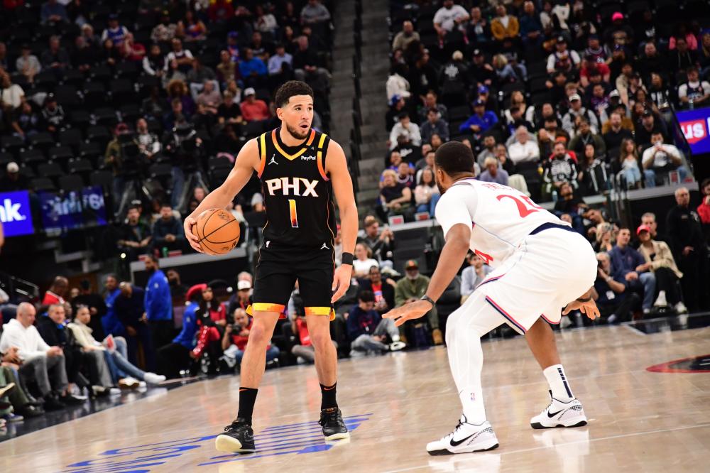 判已经正式 判已经正式