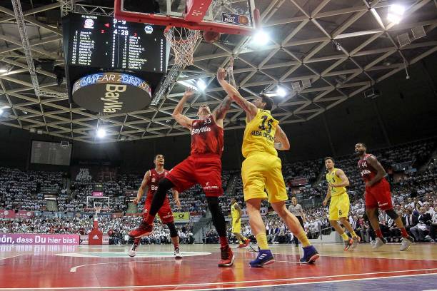 虽然让人意 虽然让人意