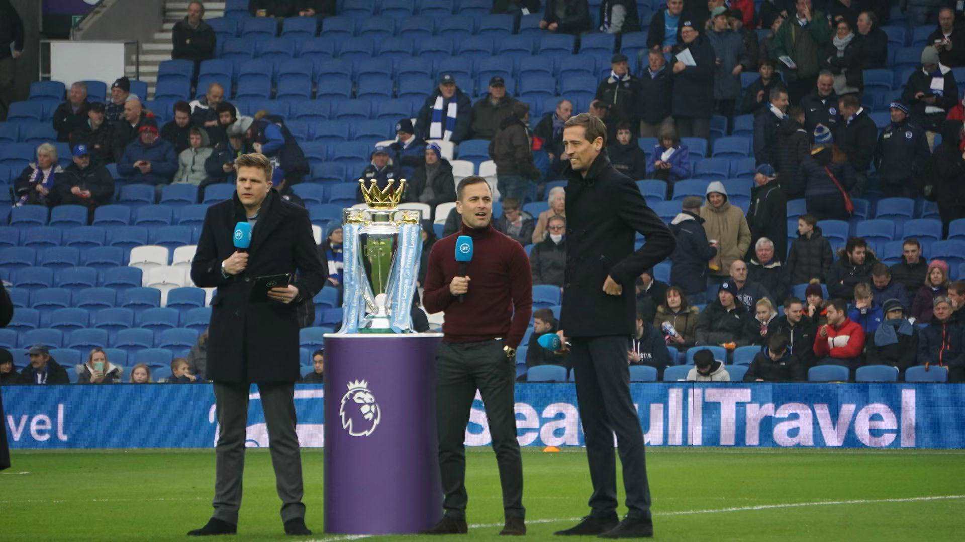 往往会带来 往往会带来