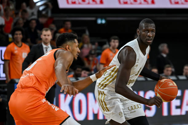 黄友政在这 黄友政在这