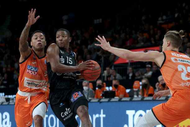 作将会是他 作将会是他