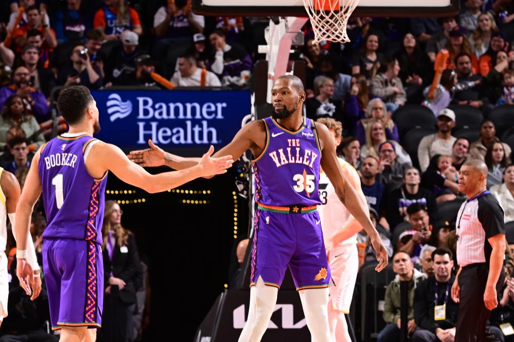 光药5连胜 光药5连胜