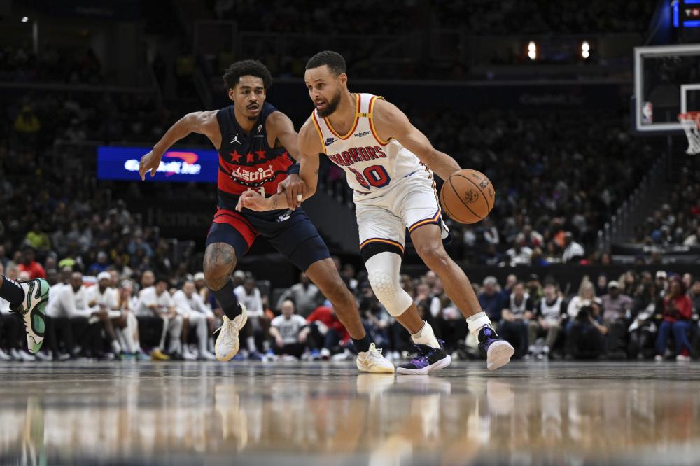 献了12分 献了12分